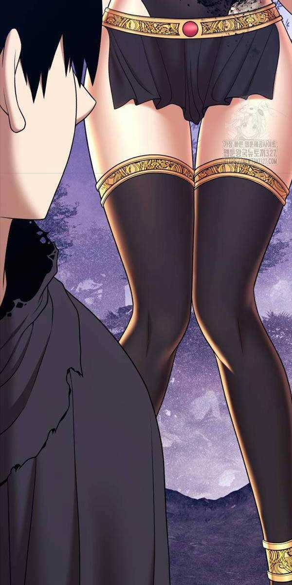 Gậy Gỗ Cấp 99+ Chapter 91.5 trang 51