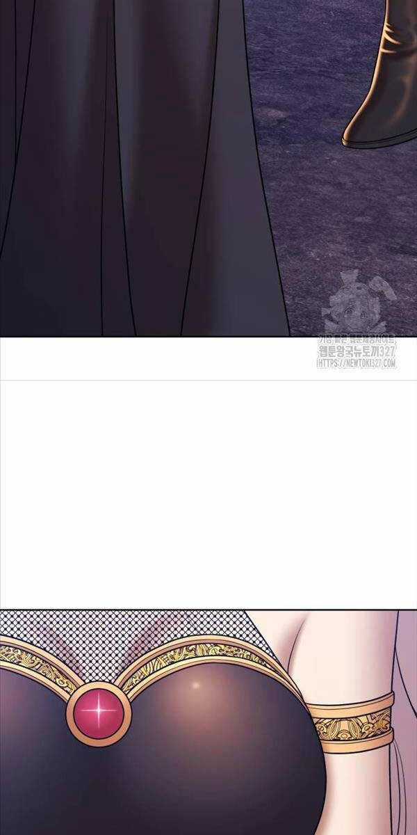 Gậy Gỗ Cấp 99+ Chapter 91.5 trang 52