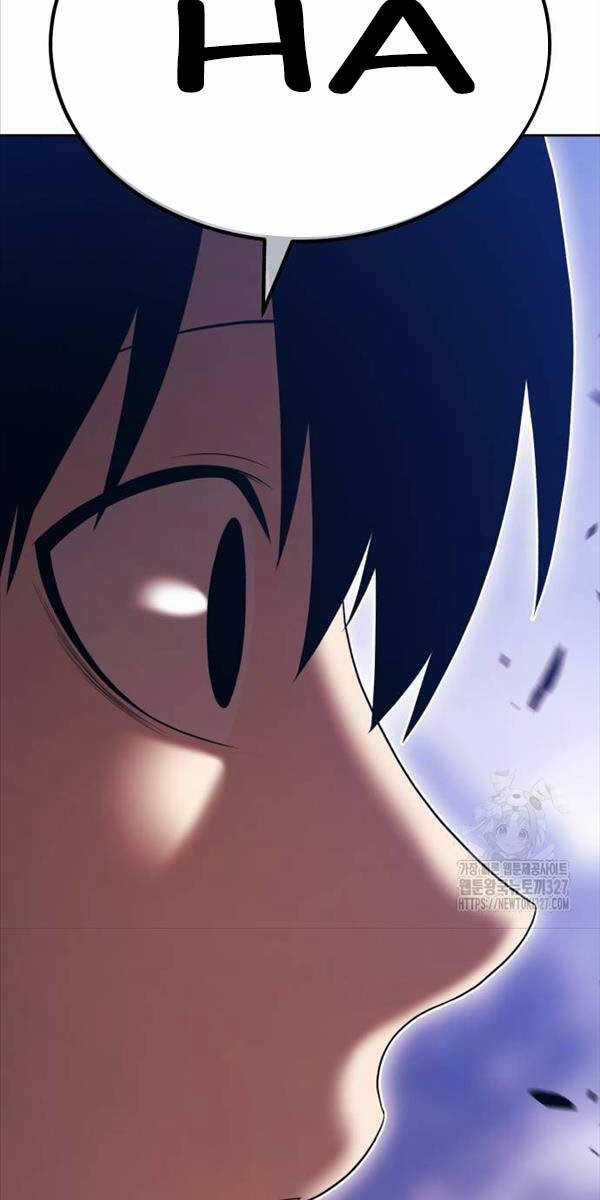 Gậy Gỗ Cấp 99+ Chapter 91.5 trang 54