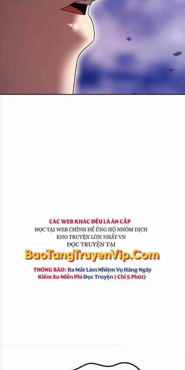 Gậy Gỗ Cấp 99+ Chapter 91.5 trang 55