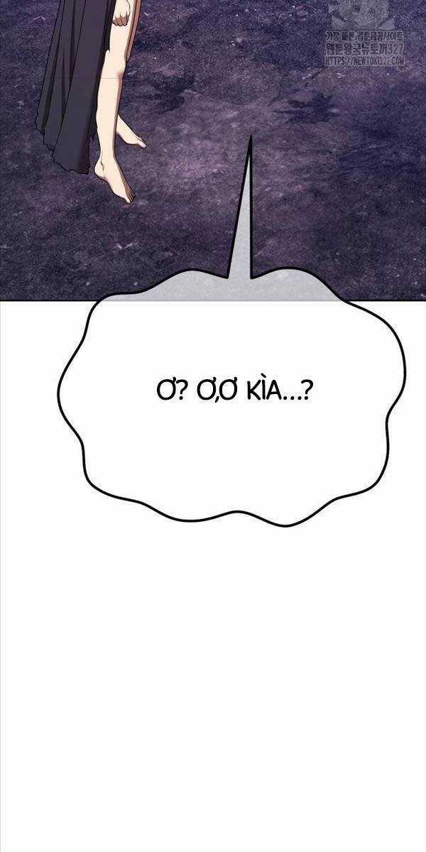 Gậy Gỗ Cấp 99+ Chapter 91.5 trang 57