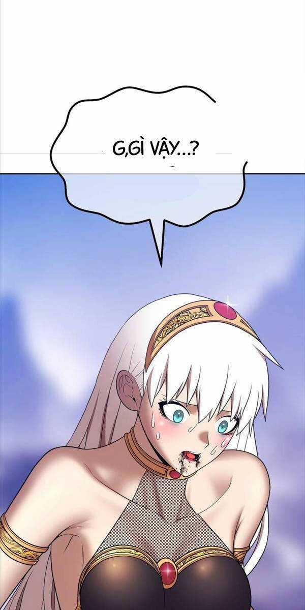 Gậy Gỗ Cấp 99+ Chapter 91.5 trang 58