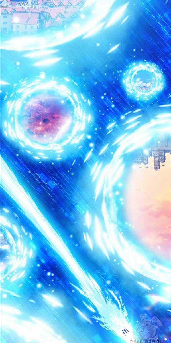 Gậy Gỗ Cấp 99+ Chapter 91.5 trang 6