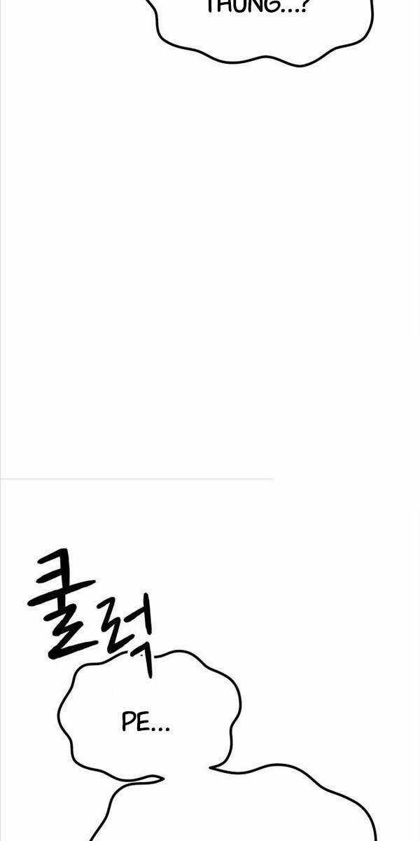 Gậy Gỗ Cấp 99+ Chapter 91.5 trang 60