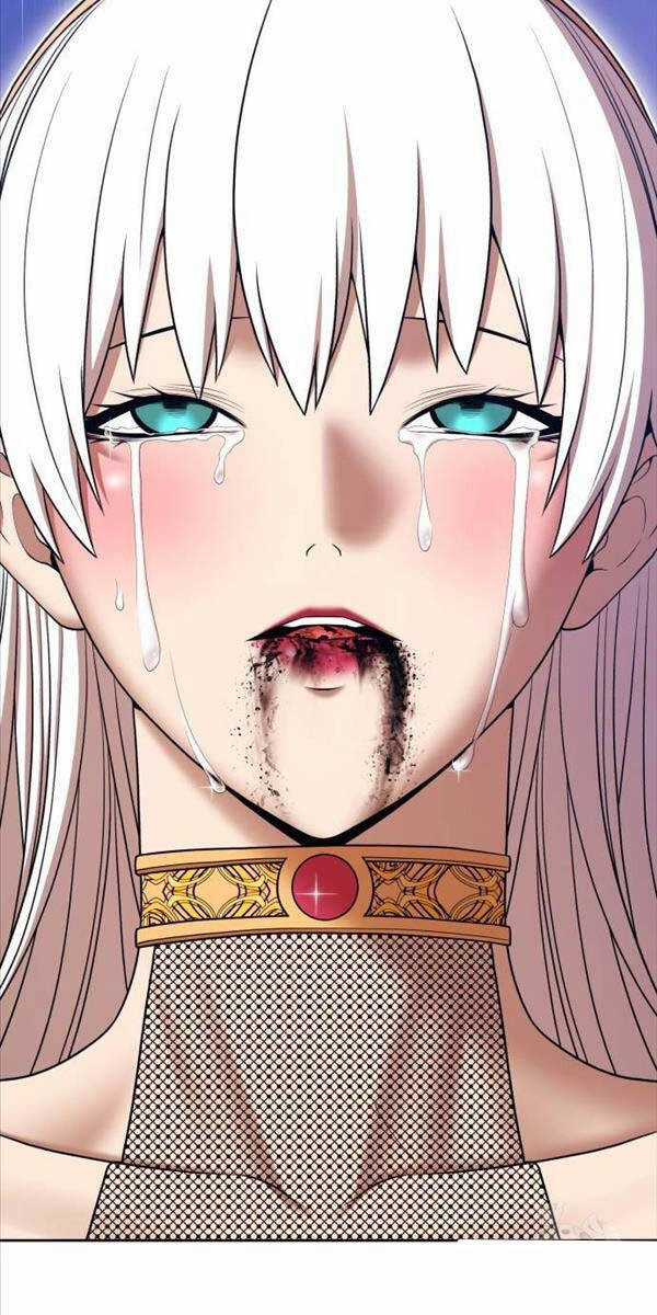 Gậy Gỗ Cấp 99+ Chapter 91.5 trang 63