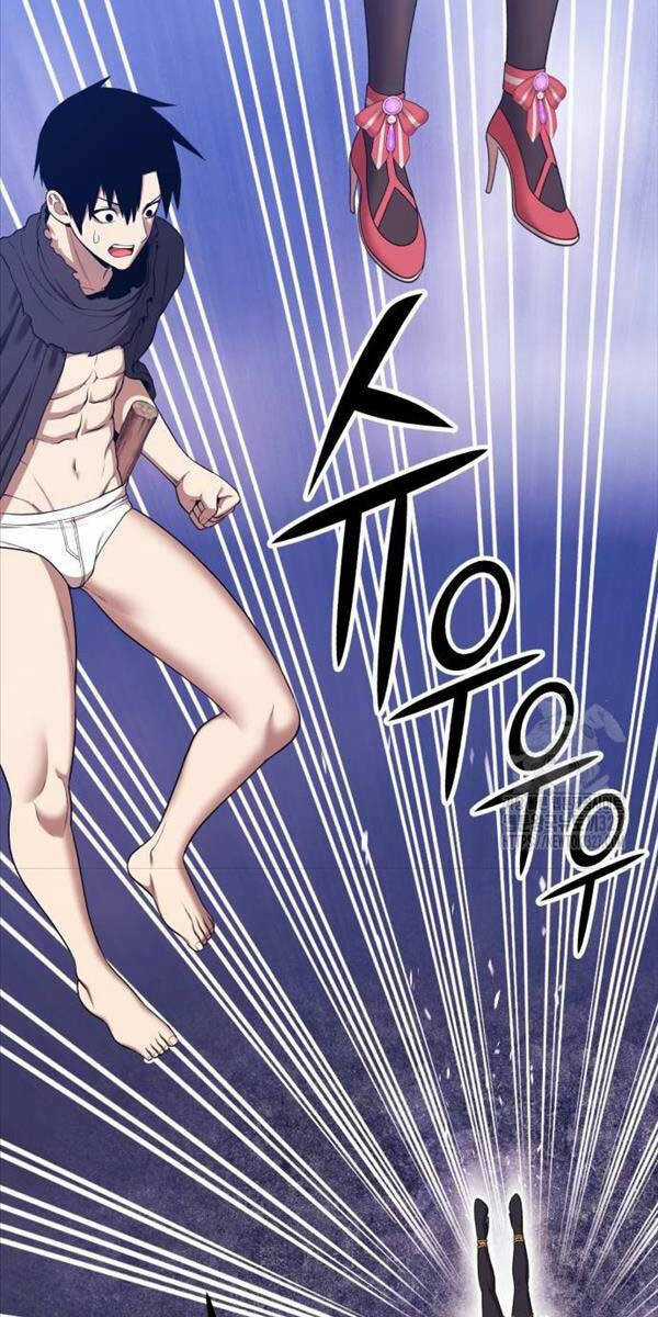 Gậy Gỗ Cấp 99+ Chapter 91.5 trang 65