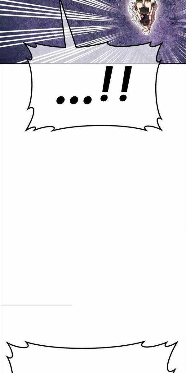 Gậy Gỗ Cấp 99+ Chapter 91.5 trang 66