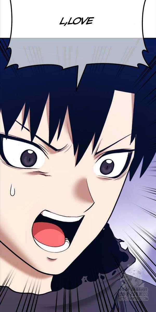 Gậy Gỗ Cấp 99+ Chapter 91.5 trang 67