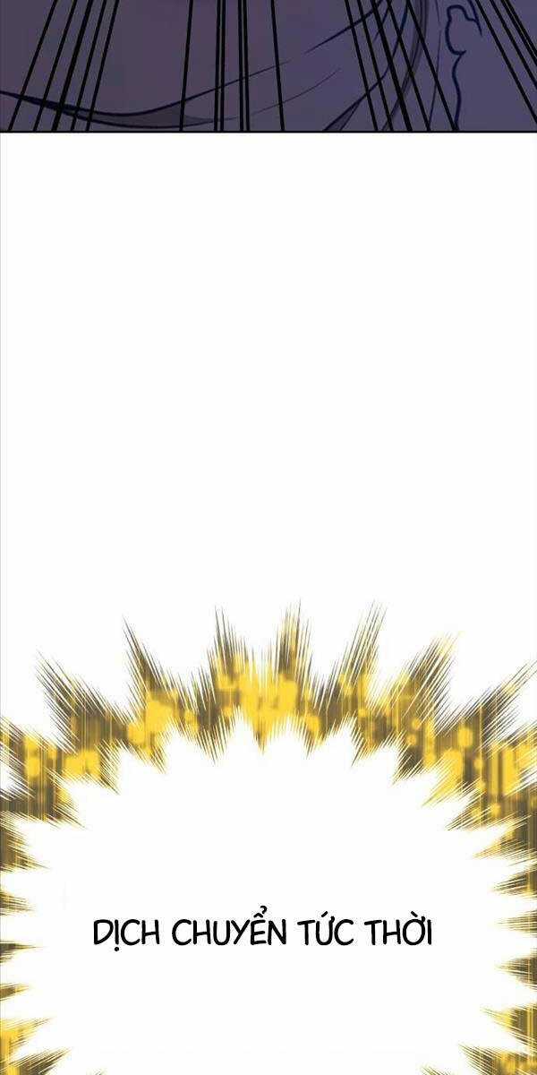 Gậy Gỗ Cấp 99+ Chapter 91.5 trang 68