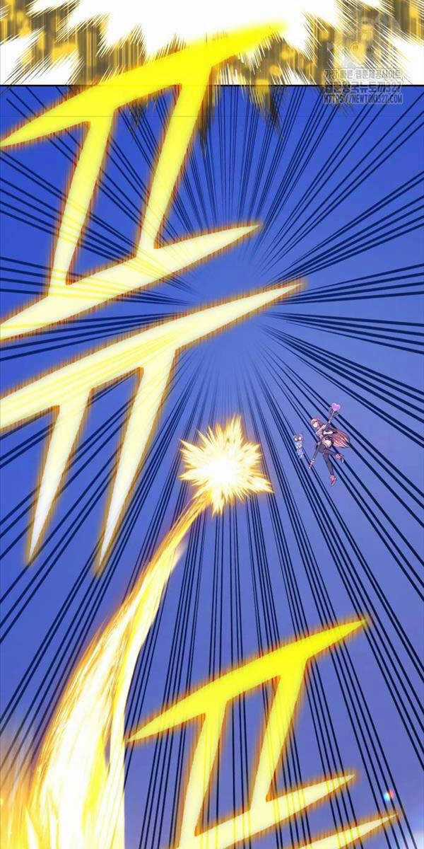 Gậy Gỗ Cấp 99+ Chapter 91.5 trang 69