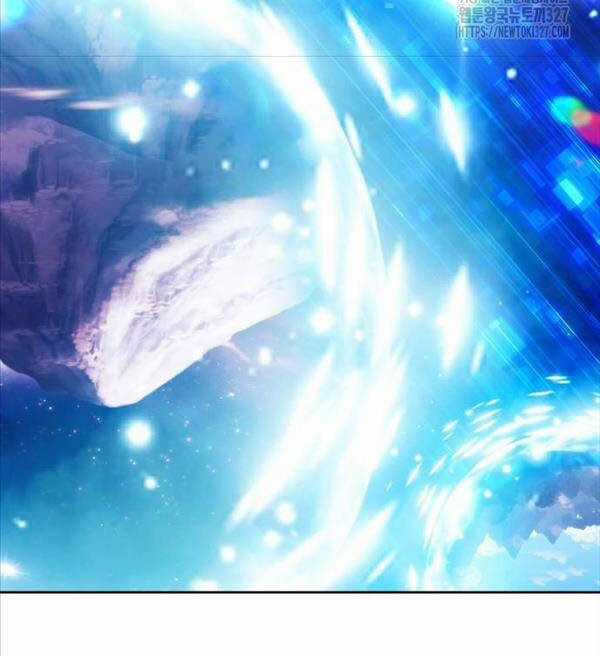 Gậy Gỗ Cấp 99+ Chapter 91.5 trang 7