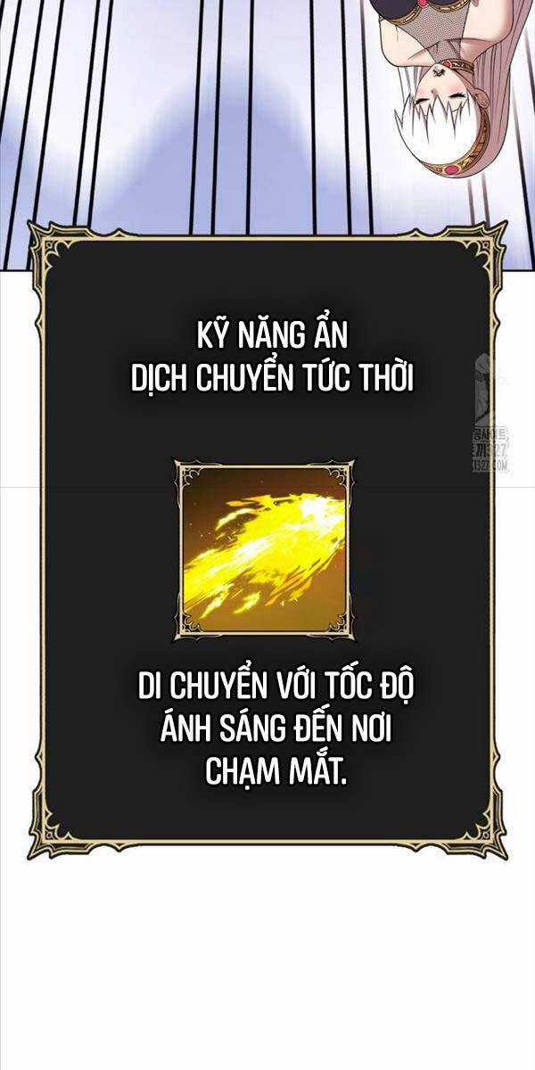 Gậy Gỗ Cấp 99+ Chapter 91.5 trang 71