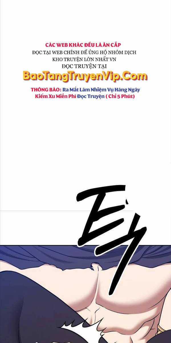 Gậy Gỗ Cấp 99+ Chapter 91.5 trang 72