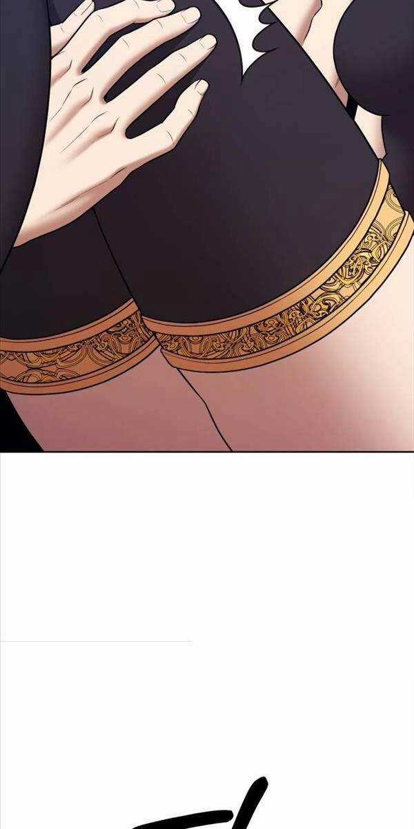 Gậy Gỗ Cấp 99+ Chapter 91.5 trang 73