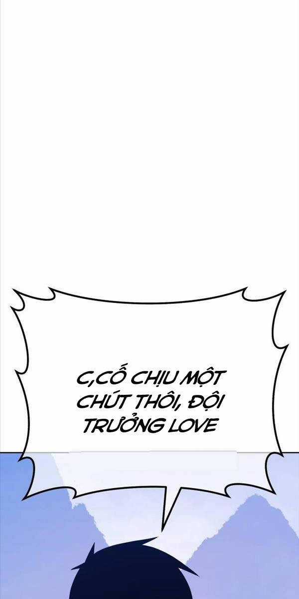 Gậy Gỗ Cấp 99+ Chapter 91.5 trang 75