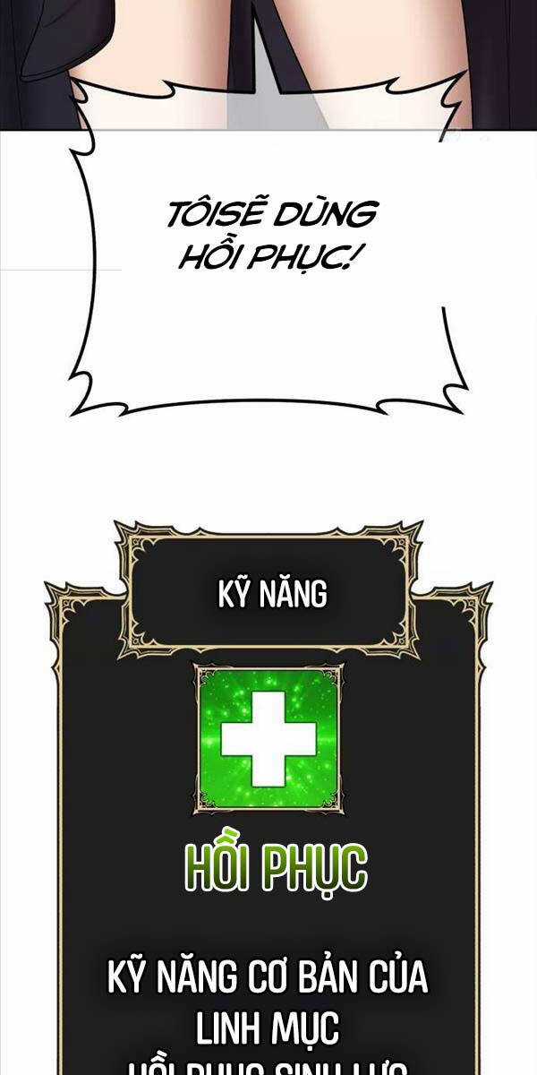 Gậy Gỗ Cấp 99+ Chapter 91.5 trang 77