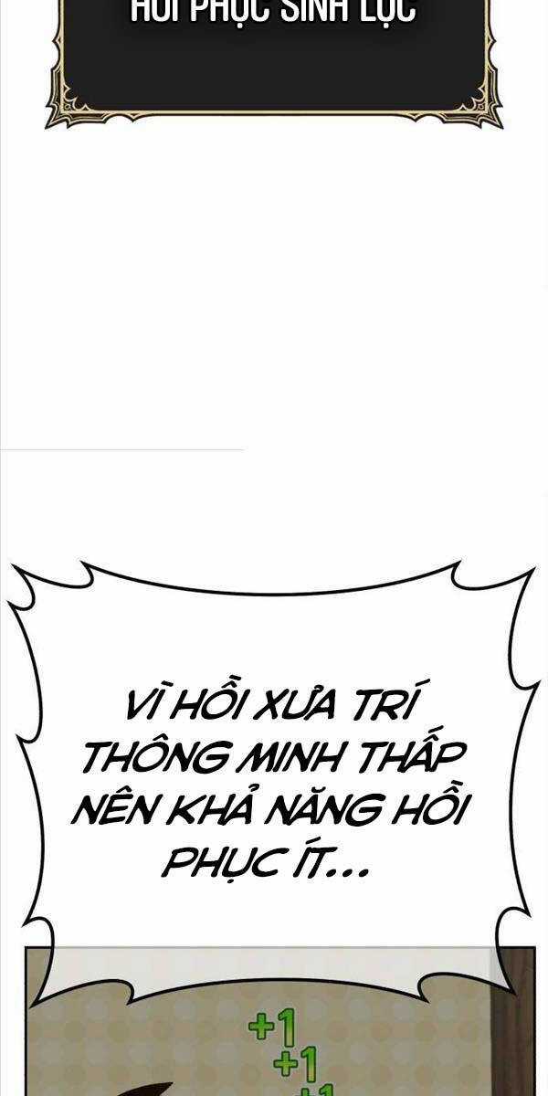 Gậy Gỗ Cấp 99+ Chapter 91.5 trang 78