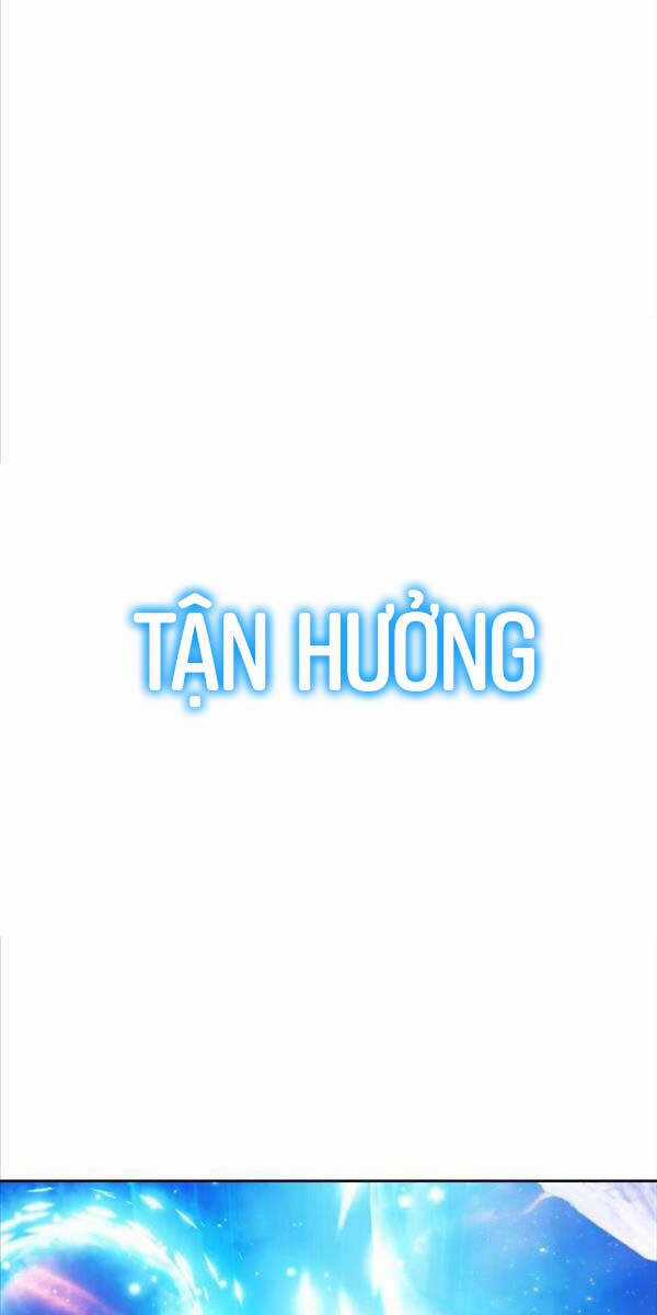 Gậy Gỗ Cấp 99+ Chapter 91.5 trang 8