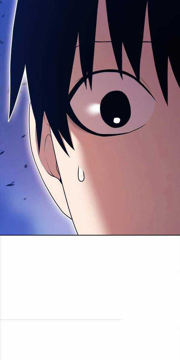 Gậy Gỗ Cấp 99+ Chapter 91.5 trang 81