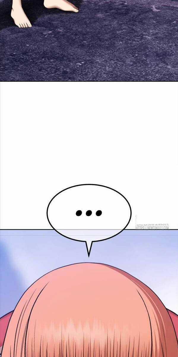 Gậy Gỗ Cấp 99+ Chapter 91.5 trang 84