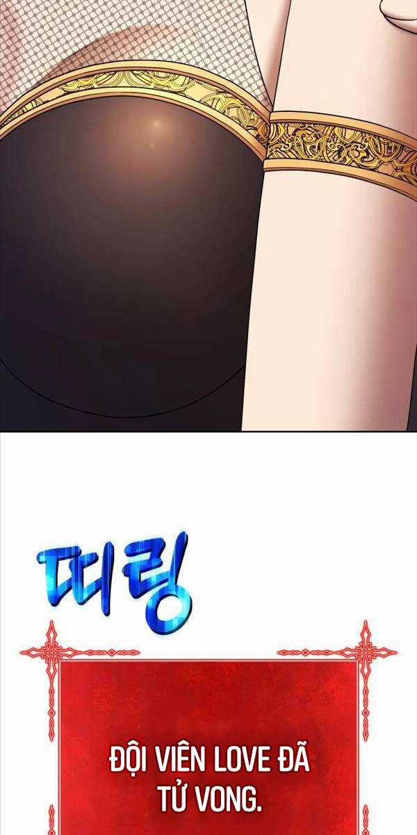 Gậy Gỗ Cấp 99+ Chapter 91.5 trang 87