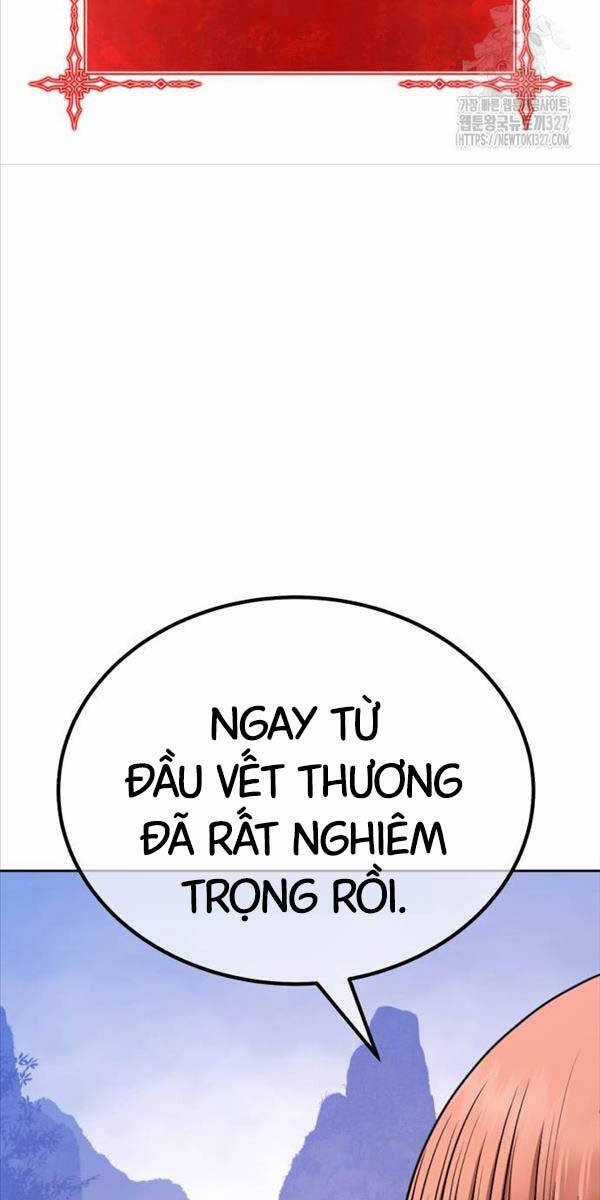 Gậy Gỗ Cấp 99+ Chapter 91.5 trang 88