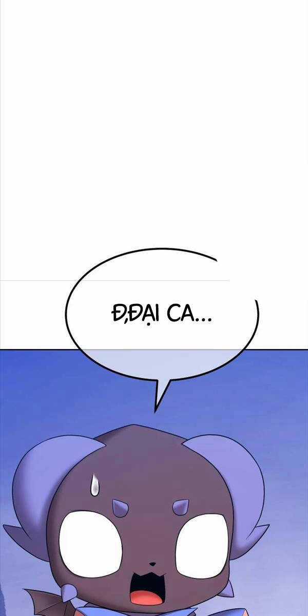 Gậy Gỗ Cấp 99+ Chapter 91.5 trang 90