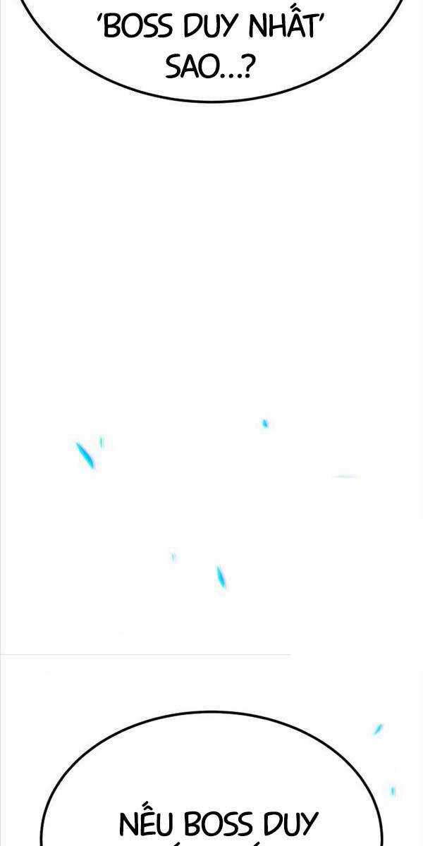 Gậy Gỗ Cấp 99+ Chapter 91.5 trang 92