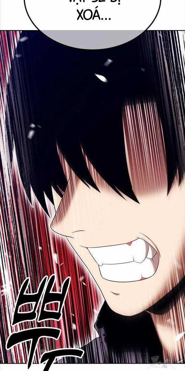 Gậy Gỗ Cấp 99+ Chapter 91.5 trang 94