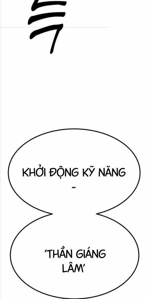 Gậy Gỗ Cấp 99+ Chapter 91.5 trang 95
