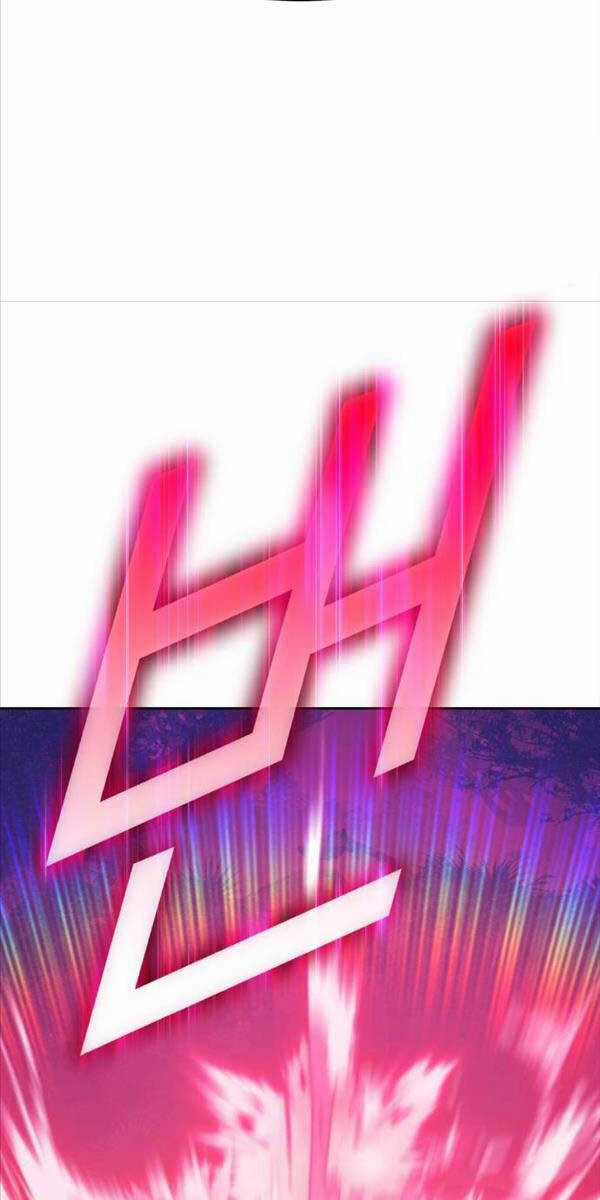 Gậy Gỗ Cấp 99+ Chapter 91.5 trang 96