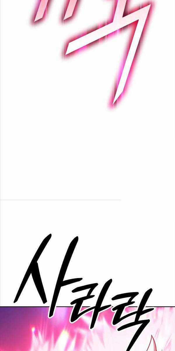 Gậy Gỗ Cấp 99+ Chapter 91.5 trang 98