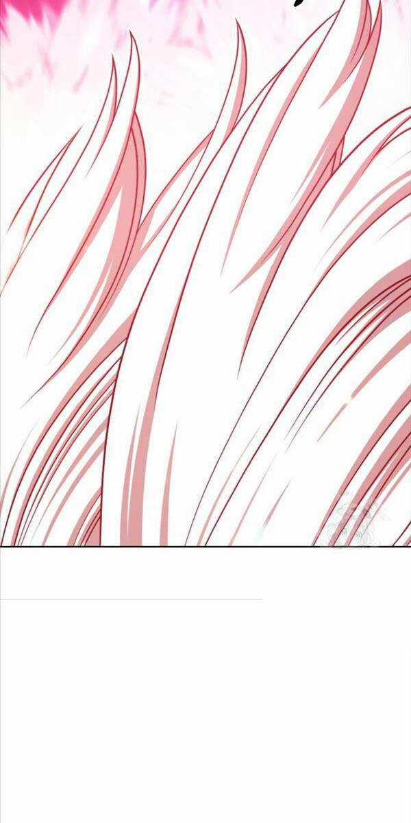 Gậy Gỗ Cấp 99+ Chapter 91.5 trang 99