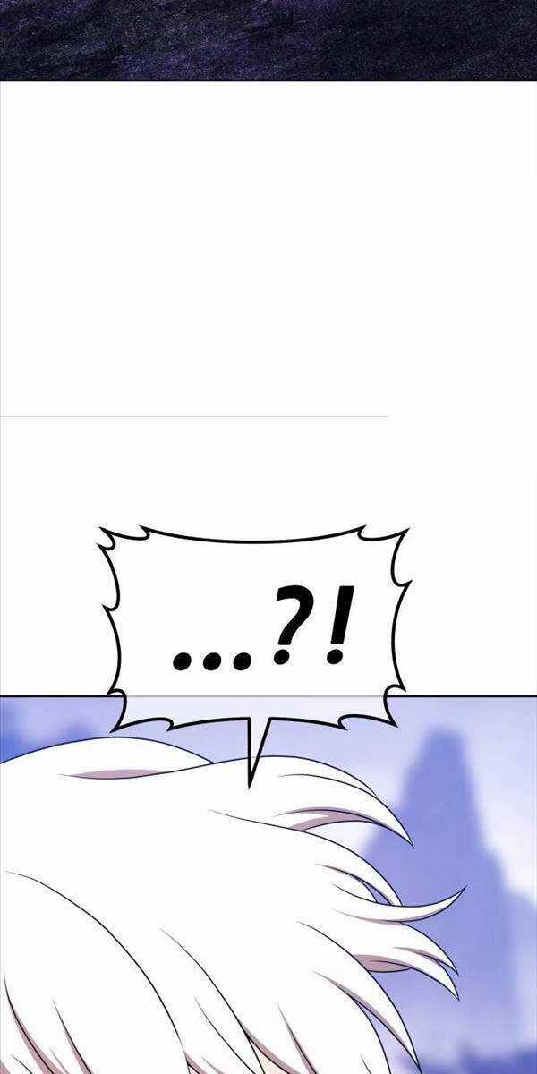 Gậy Gỗ Cấp 99+ Chapter 91.6 trang 10