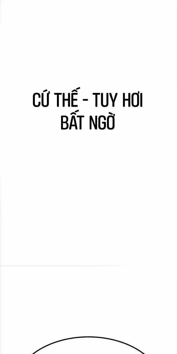 Gậy Gỗ Cấp 99+ Chapter 91.6 trang 100