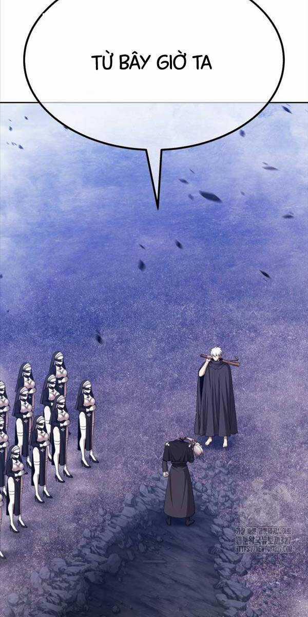 Gậy Gỗ Cấp 99+ Chapter 91.6 trang 101