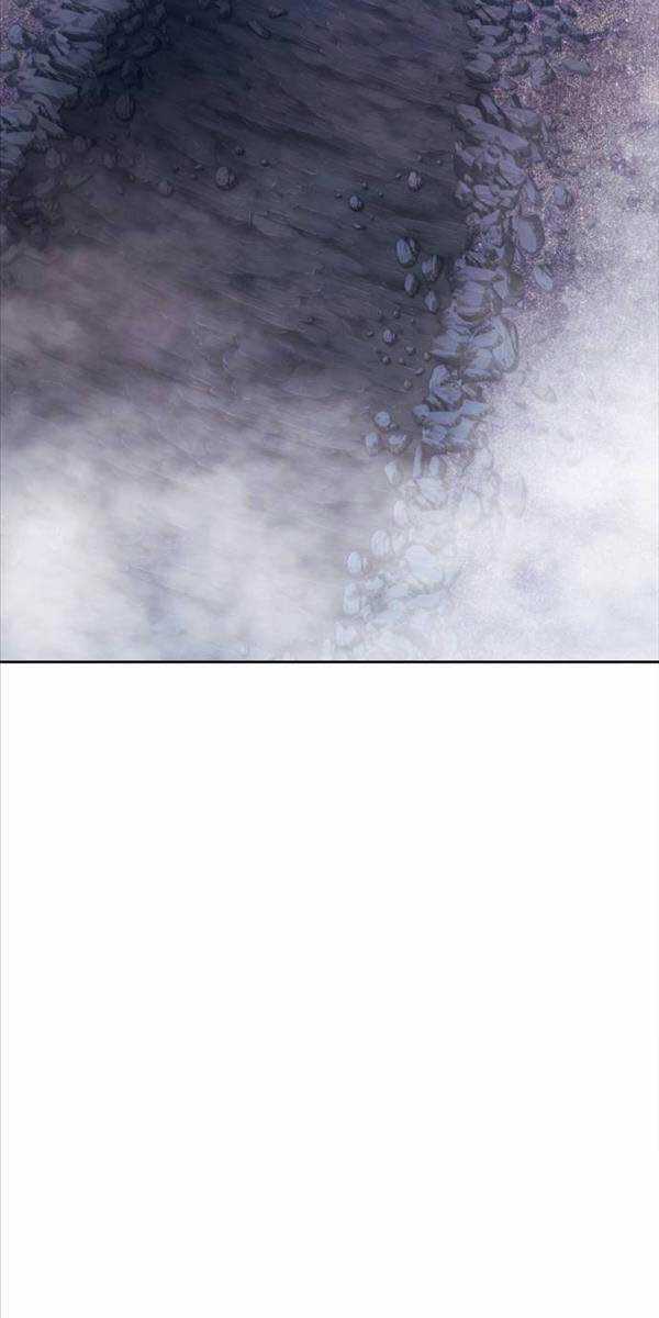 Gậy Gỗ Cấp 99+ Chapter 91.6 trang 102