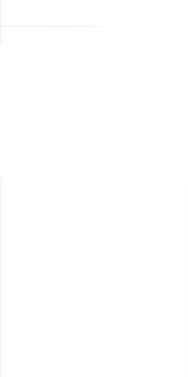 Gậy Gỗ Cấp 99+ Chapter 91.6 trang 103