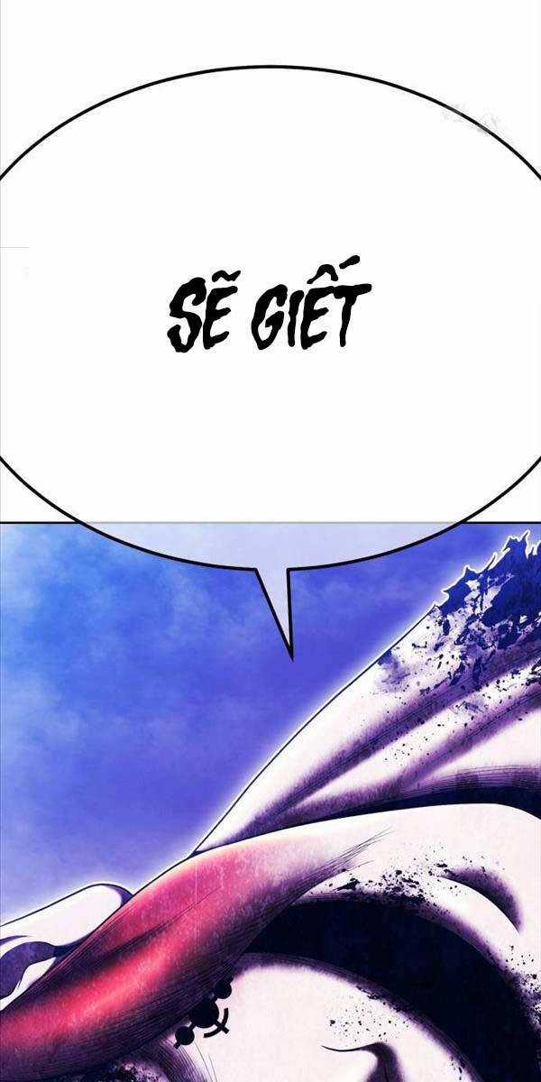 Gậy Gỗ Cấp 99+ Chapter 91.6 trang 104