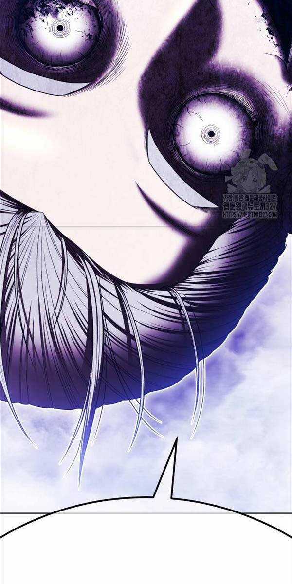 Gậy Gỗ Cấp 99+ Chapter 91.6 trang 105