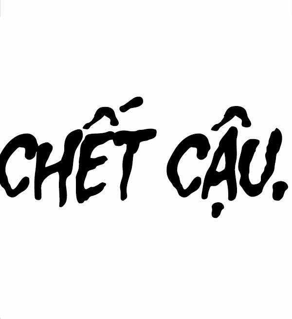 Gậy Gỗ Cấp 99+ Chapter 91.6 trang 106