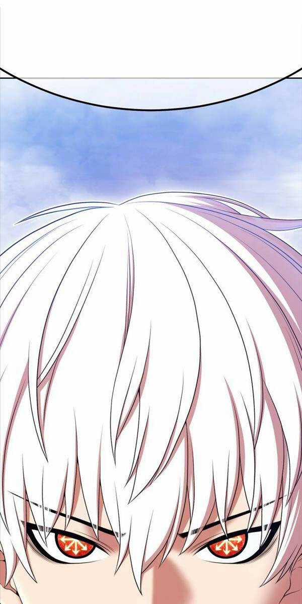 Gậy Gỗ Cấp 99+ Chapter 91.6 trang 107