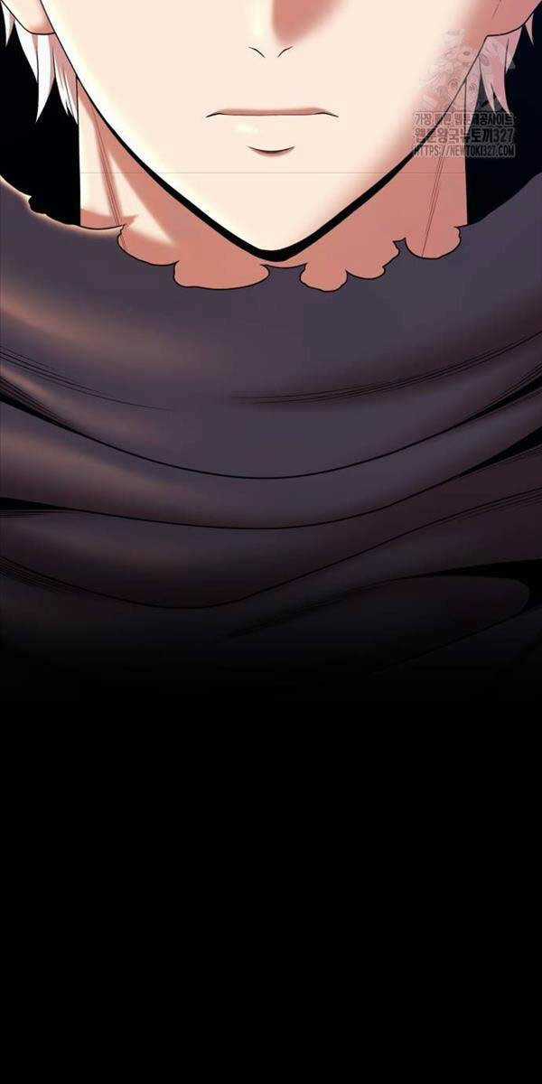 Gậy Gỗ Cấp 99+ Chapter 91.6 trang 108