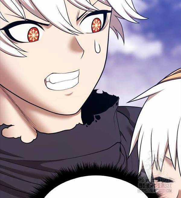 Gậy Gỗ Cấp 99+ Chapter 91.6 trang 11