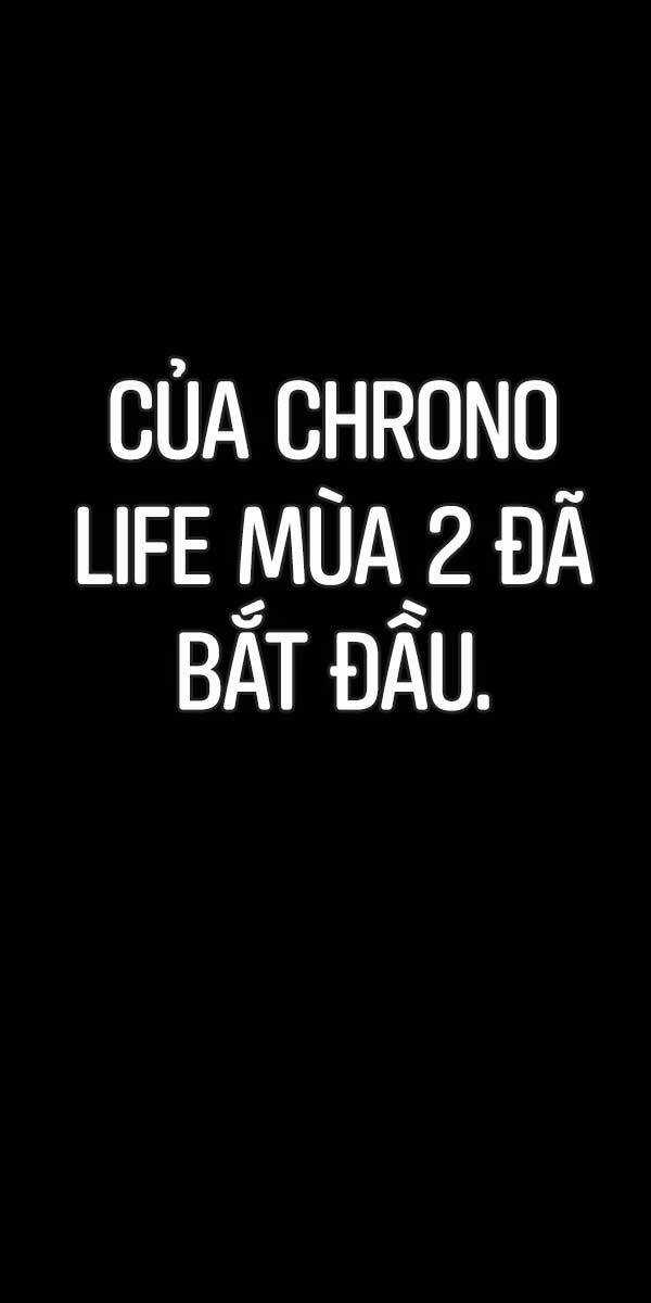 Gậy Gỗ Cấp 99+ Chapter 91.6 trang 110