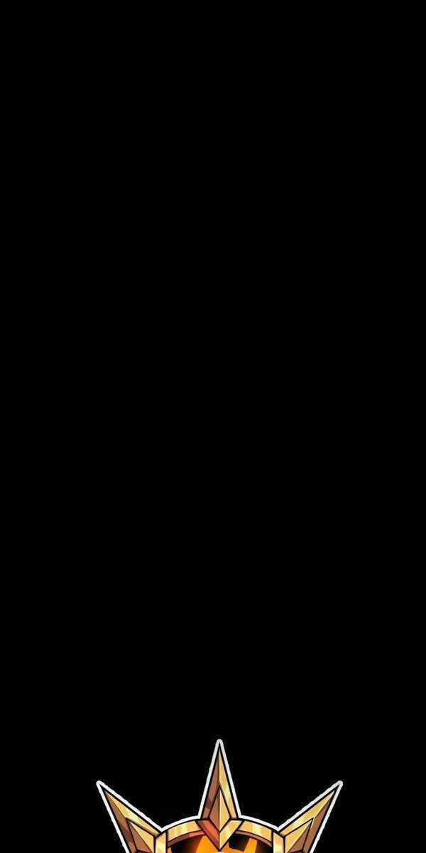 Gậy Gỗ Cấp 99+ Chapter 91.6 trang 111