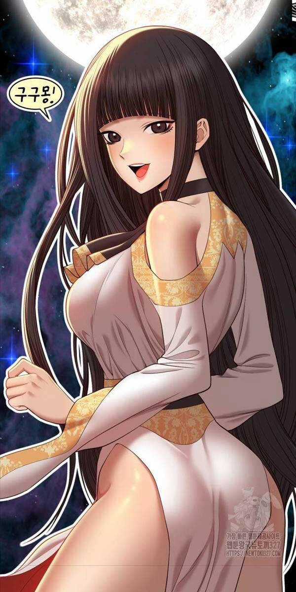 Gậy Gỗ Cấp 99+ Chapter 91.6 trang 113