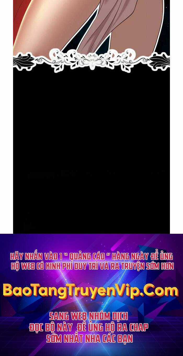 Gậy Gỗ Cấp 99+ Chapter 91.6 trang 114