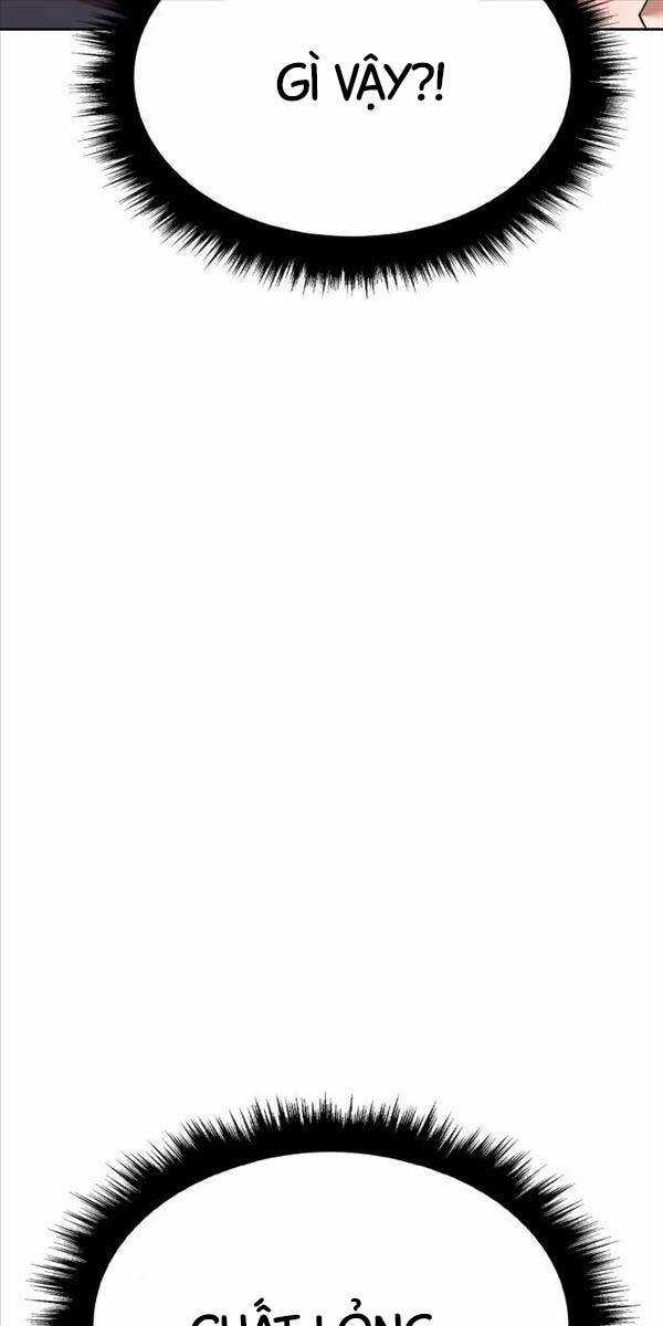 Gậy Gỗ Cấp 99+ Chapter 91.6 trang 12