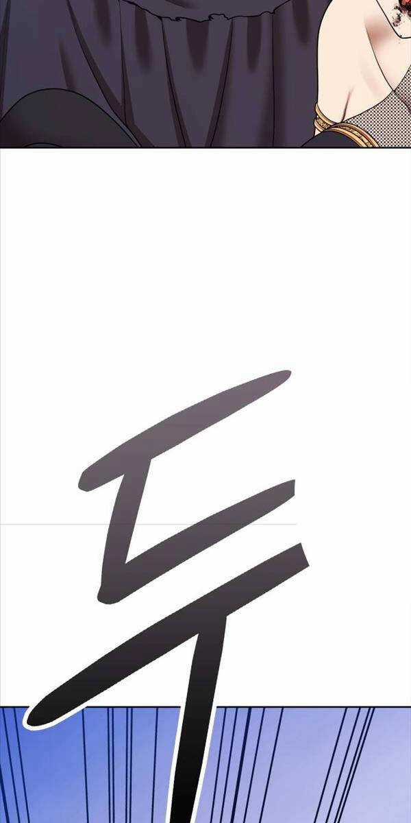 Gậy Gỗ Cấp 99+ Chapter 91.6 trang 16